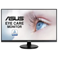 Монитор ASUS Eye Care VA27DQ фото 1